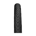CHAOYANG Copertone 700x38C H-481 KESTREL 30TPI Hippo Skin (40-622) 710g 
