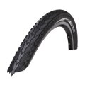 CHAOYANG Copertone 700x40C H-5113 MAKO SHARK 30TPI Hippo Skin (42-622) 700g 
