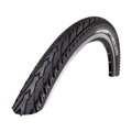 CHAOYANG Copertone 700x40C H-5113 MAKO SHARK 30TPI Hippo Skin (42-622) 700g 