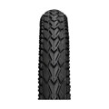 CHAOYANG Copertone 700x40C H-5113 MAKO SHARK 30TPI Hippo Skin (42-622) 700g 