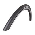 CHAOYANG Copertone 700x25C H-479 VIPER 30TPI (25-622) 370g 