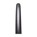 CHAOYANG Copertone 700x25C H-479 VIPER 30TPI (25-622) 370g 
