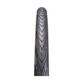CHAOYANG Pneumatico 26x1.5 H-481 (40-559) 610g