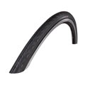 CHAOYANG Pneumatico 700x28C H-450 (28-622) 370g