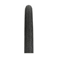 CHAOYANG Copertone 700x28C H-450 (28-622) 370g 