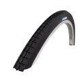 CHAOYANG Copertone 28x1-1/2 H-402 (40-635) 560g 