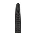 CHAOYANG Copertone 28x1-1/2 H-402 (40-635) 560g 