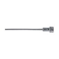 LONGUS Cavo freno STRADA 1,2x2000 mm BOX /100 pezzo 