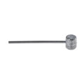 Cavo freno MTB LONGUS 1,5x2000 mm BOX /100 pz