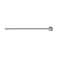 LONGUS Cavo cambio SHIFT 1,2x2000 mm BOX /100 pezzo 