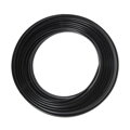 LONGUS Bowden cambio SP OEM nero rotolo /50m 