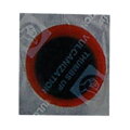 LONGUS Patch per incollare nuclei 25 mm / 100 pz