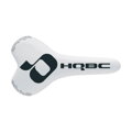 HQBC Sella TURBOMATIC Carbon Team Edition, carbonio/Lorica 