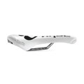 HQBC Sella TURBOMATIC Carbon Team Edition, carbonio/Lorica 