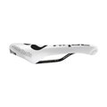 Sella HQBC TURBOMATIC Team Edition, Mn/Lorica