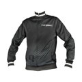 HQBC Giacca KALPET LADY (40) nero 