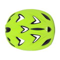 HQBC QIZ lime opaco 