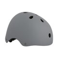 HQBC BMQ grigio