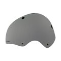 HQBC BMQ grigio