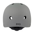 HQBC BMQ grigio
