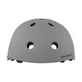 HQBC BMQ grigio