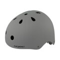 HQBC BMQ grigio