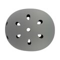 HQBC BMQ grigio