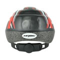 HQBC KIQS rosso 