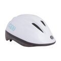 HQBC KIQS Butterfly bianco 