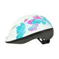 HQBC KIQS Butterfly bianco 