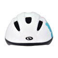 HQBC KIQS Butterfly bianco 