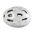 HQBC KIQS bianco opaco