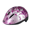 HQBC KIQS rosa
