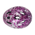 HQBC KIQS rosa