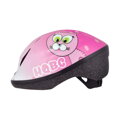 HQBC FUNQ Pink Cat rosa 