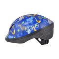 HQBC FUNQ Animals blu 