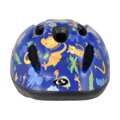 HQBC FUNQ Animals blu 