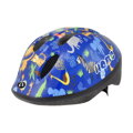 HQBC FUNQ Animals blu 