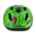 HQBC FUNQ Verde prato