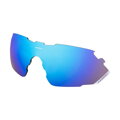 Occhiali HQBC QX3 PLUS nero Fotocromatico