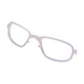 Occhiali HQBC QX3 PLUS nero Fotocromatico