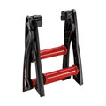 ELITE Allenatore ARION