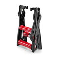 ELITE Trainer ARION MAG cilindrico