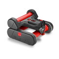 Rullo ELITE QUICK-MOTION