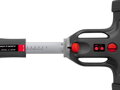 Rullo ELITE QUICK-MOTION