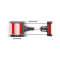 Rullo ELITE QUICK-MOTION