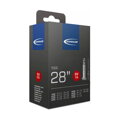 SCHWALBE Camera d'aria SV15 700x18/28C FV 50mm (18/28-622) 105g
