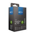 SCHWALBE Camera d'aria AV17 700x28/45C AV 40mm (28/47-622) 150g