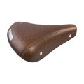 SELLE ROYAL Sella ONDINA Relaxed Unisex marrone 