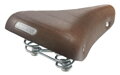 SELLE ROYAL Sella ONDINA Relaxed Unisex marrone 